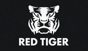 Red Tiger
