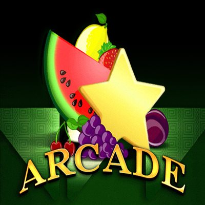 Arcade