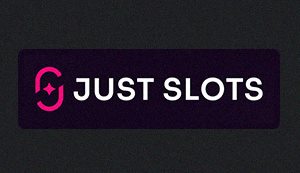 Just Slots