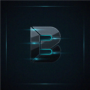 Betlix